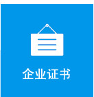 �Ϻ��r(n��ng)��