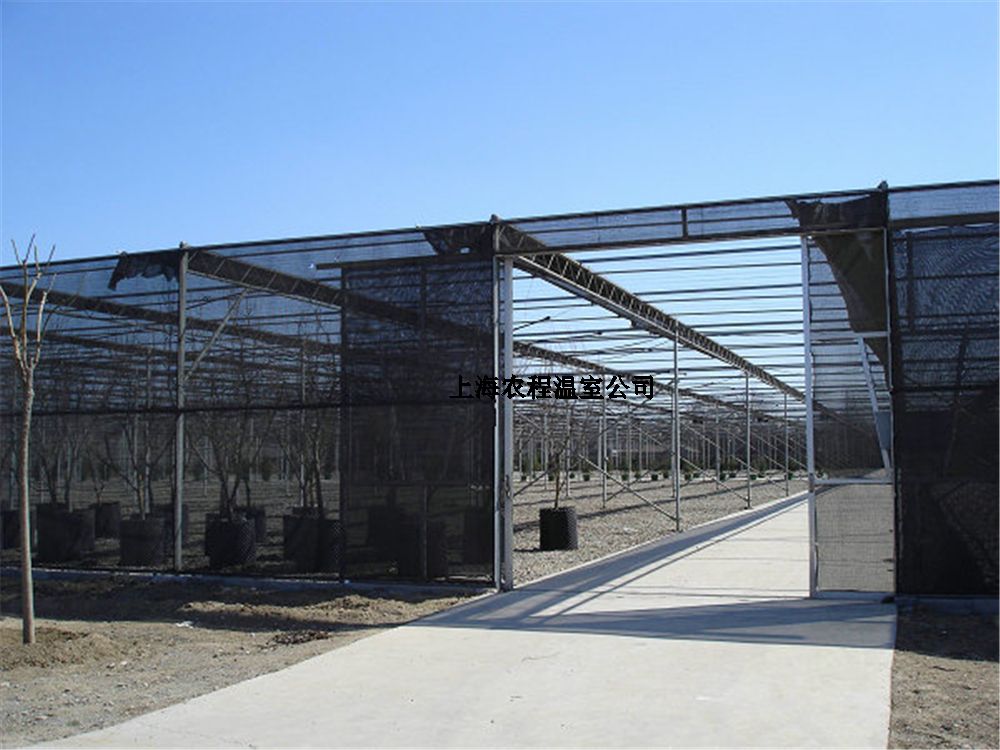 �Ϻ��r(n��ng)��